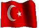 Türkish